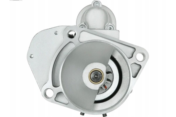 New starter MAN TGM 18 250 6 9 TGL 8 150 4 6 TGL 10 180 4 6 NL 280 6 9