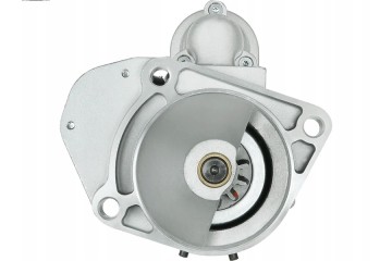 New starter MAN TGM 18 250 6 9 TGL 8 150 4 6 TGL 10 180 4 6 NL 280 6 9