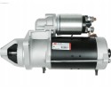 New starter MAN TGM 18 250 6 9 TGL 8 150 4 6 TGL 10 180 4 6 NL 280 6 9 Part manufacturer AS PL