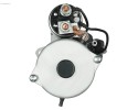 New starter MAN TGM 18 250 6 9 TGL 8 150 4 6 TGL 10 180 4 6 NL 280 6 9 Catalog number of the part S0180