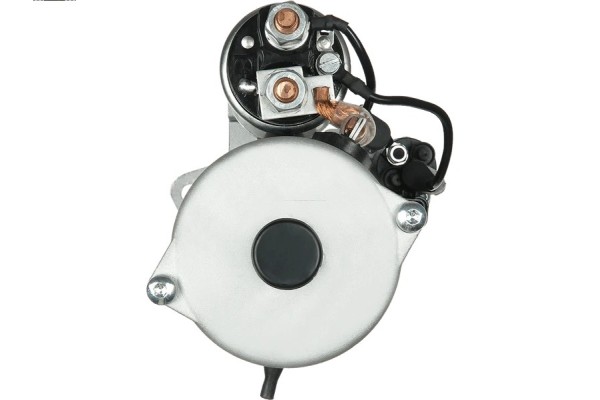 New starter MAN TGM 18 250 6 9 TGL 8 150 4 6 TGL 10 180 4 6 NL 280 6 9 Catalog number of the part S0180