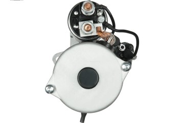 New starter MAN TGM 18 250 6 9 TGL 8 150 4 6 TGL 10 180 4 6 NL 280 6 9 Catalog number of the part S0180