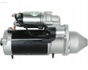 New starter MAN TGM 18 250 6 9 TGL 8 150 4 6 TGL 10 180 4 6 NL 280 6 9 Car type buses trucks