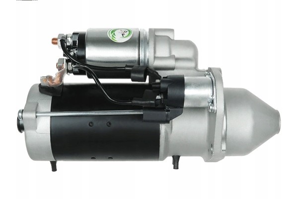 New starter MAN TGM 18 250 6 9 TGL 8 150 4 6 TGL 10 180 4 6 NL 280 6 9 Car type buses trucks