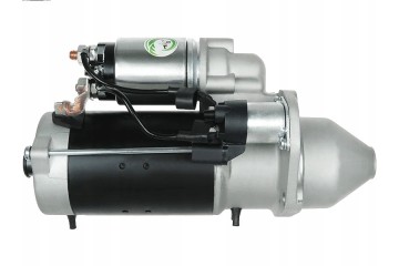 New starter MAN TGM 18 250 6 9 TGL 8 150 4 6 TGL 10 180 4 6 NL 280 6 9 Car type buses trucks