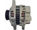 ALTERNATOR 8EL 012 429 591 HELLA
