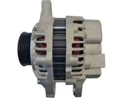 ALTERNATOR 8EL 012 429 591 HELLA