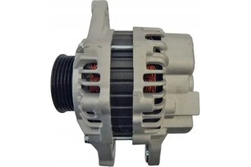 ALTERNATOR 8EL 012 429 591 HELLA