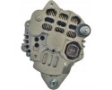ALTERNATOR 8EL 012 429 591 HELLA Packaging status original