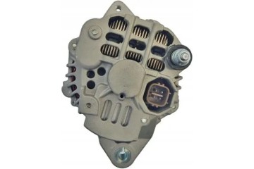 ALTERNATOR 8EL 012 429 591 HELLA Packaging status original