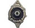 ALTERNATOR 8EL 012 429 591 HELLA Part manufacturer Hella
