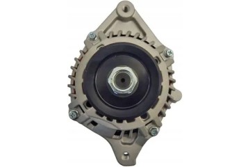 ALTERNATOR 8EL 012 429 591 HELLA Part manufacturer Hella