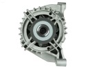 AS PL A6130S ALTERNATOR