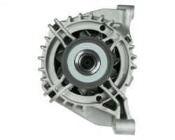 AS PL A6130S ALTERNATOR