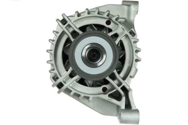 AS PL A6130S ALTERNATOR
