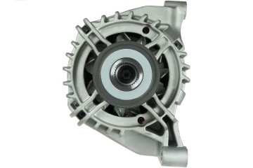 AS PL A6130S ALTERNATOR