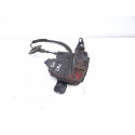 805024563R CERRADURA PUERTA DELANTERA DERECHA RENAULT CLIO IV Dynamique 2014 805024563R 208461 RENAULT - 1