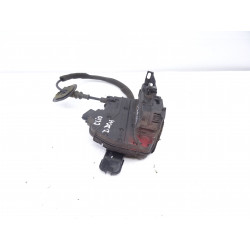 805024563R CERRADURA PUERTA DELANTERA DERECHA RENAULT CLIO IV