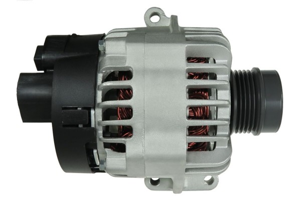 AS PL A6130S ALTERNATOR Part manufacturer AS PL