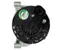 AS PL A6130S ALTERNATOR Catalog number of the part A6130S