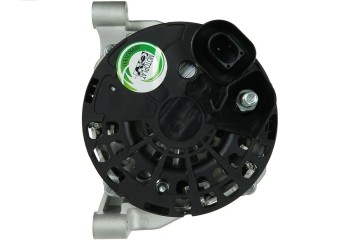 AS PL A6130S ALTERNATOR Catalog number of the part A6130S