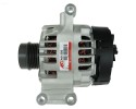 AS PL A6130S ALTERNATOR Car type passenger cars