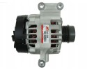 AS PL A6130S ALTERNATOR Alternator charging current 120 A