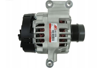 AS PL A6130S ALTERNATOR Alternator charging current 120 A