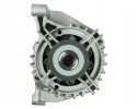 AS PL A6130S ALTERNATOR Product weight with unit packaging 11 kg