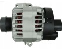 AS PL A6130S ALTERNATOR Catalog number of substitutes AS PL A6130S AS PL ABE9003 KOYO AS PL ABE9003 KOYO BULK AS PL ABE9003 NTN 