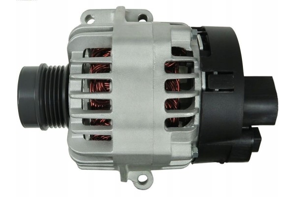 AS PL A6130S ALTERNATOR Catalog number of substitutes AS PL A6130S AS PL ABE9003 KOYO AS PL ABE9003 KOYO BULK AS PL ABE9003 NTN 