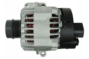 AS PL A6130S ALTERNATOR Catalog number of substitutes AS PL A6130S AS PL ABE9003 KOYO AS PL ABE9003 KOYO BULK AS PL ABE9003 NTN 