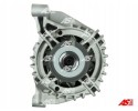 AS PL A6130S ALTERNATOR Catalog number of the original FIAT 51874104 FIAT 51874105 FIAT 51929094 FIAT 51929095 FIAT 52137908 FIA