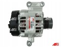 AS PL A6130S ALTERNATOR Version European