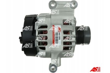 AS PL A6130S ALTERNATOR Version European