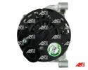 AS PL A6130S ALTERNATOR EAN GTIN 5902129049180