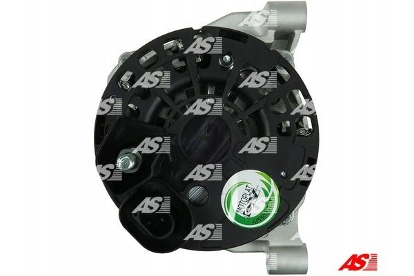 AS PL A6130S ALTERNATOR EAN GTIN 5902129049180