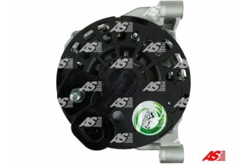 AS PL A6130S ALTERNATOR EAN GTIN 5902129049180