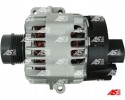 Alternador AS-PL A6130S