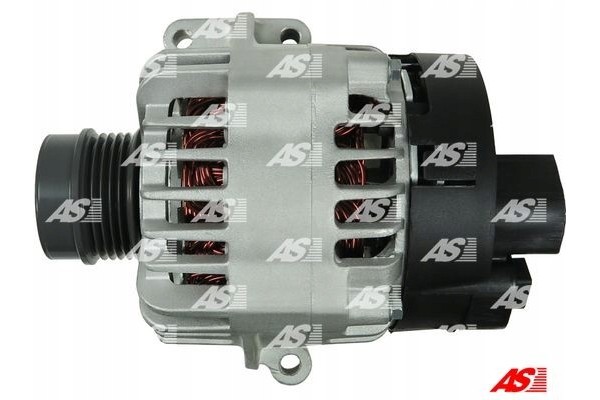 Alternador AS-PL A6130S