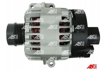 Alternador AS-PL A6130S