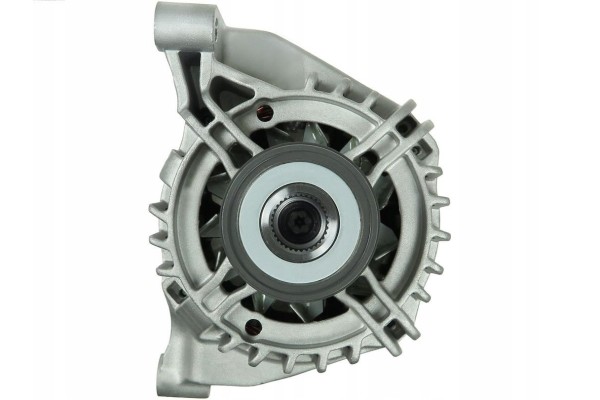 Alternador AS-PL A6130S