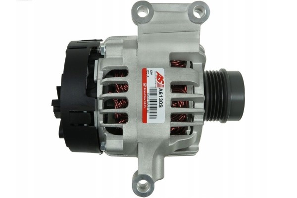 Alternador AS-PL A6130S