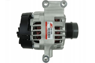 Alternador AS-PL A6130S