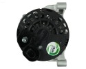 Alternador AS-PL A6130S
