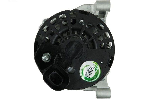 Alternador AS-PL A6130S