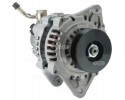 Alternator Isuzu D MAX I HC Cargo 114458
