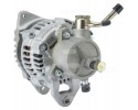 Alternator Isuzu D MAX I HC Cargo 114458 Catalog number of the part 114458