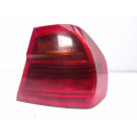 6937458 PILOTO TRASERO DERECHO BMW SERIE 3 BERLINA (E90) 320d 2005 6937458 208601 BMW - 1