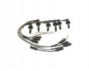 Ignition cables Bosch 0 986 356 373